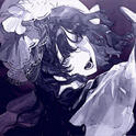 Isolde - r1999